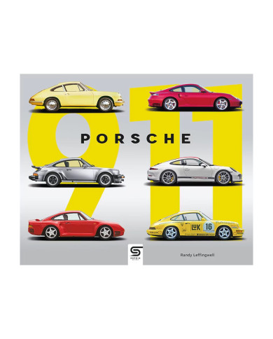 Porsche 911 Porsche 911