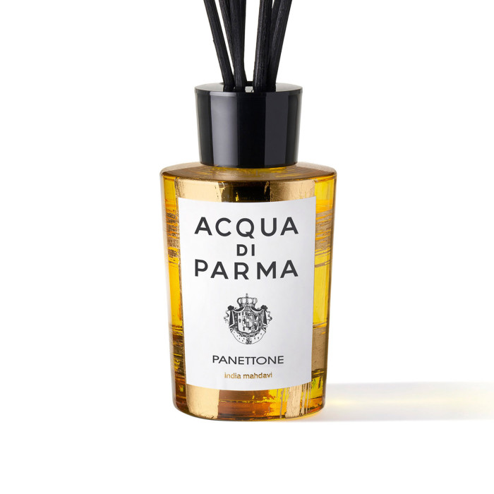 Diffuseur Panettone 180ml
