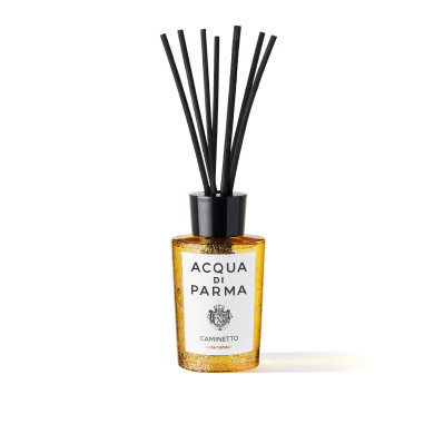 Diffuseur Caminetto 180ml Diffuseur Caminetto 180ml