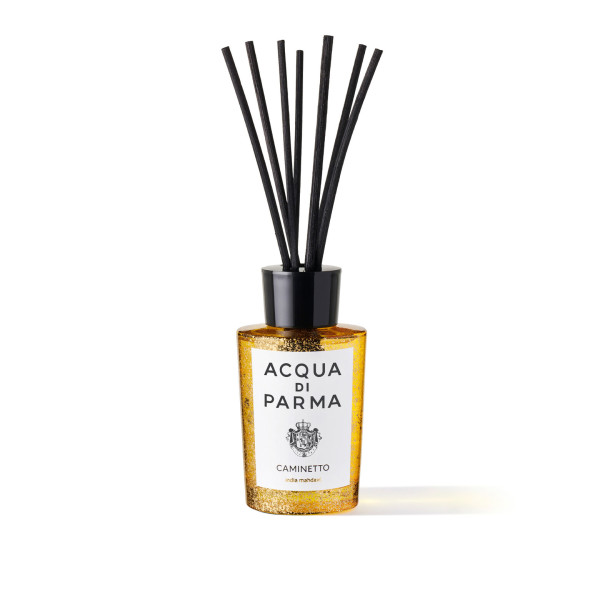 Diffuseur Caminetto 180ml Diffuseur Caminetto 180ml