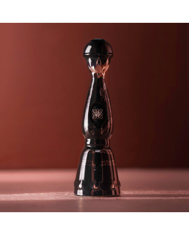 Tequila Clase Azul, Ultra, Extra Añejo