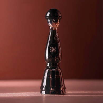 Tequila Ultra Extra Añejo - limitée à 100 exemplaires - Clase Azul México Tequila Ultra Extra Añejo - limitée à 100 exemplaires - Clase Azul México