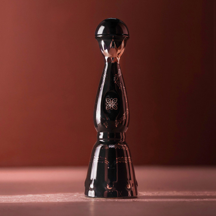 Tequila Clase Azul, Ultra, Extra Añejo Tequila Clase Azul, Ultra, Extra Añejo