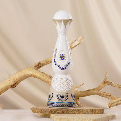 Tequila Anejo - 70cl - Clase Azul México Tequila Anejo - 70cl - Clase Azul México