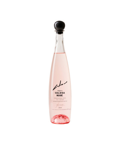 Tequila Rose 175cl