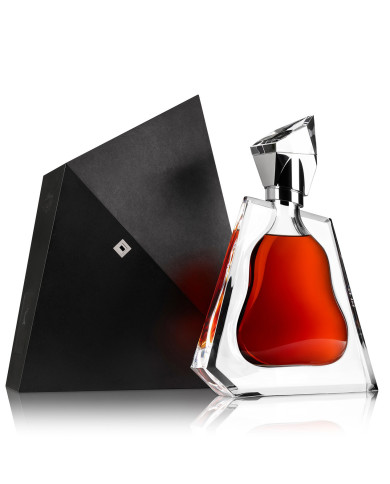 Richard Hennessy