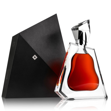 Richard Hennessy
