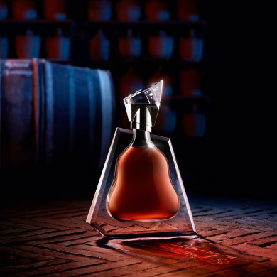 Richard Hennessy