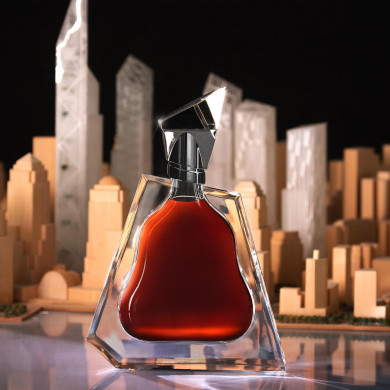 Richard Hennessy