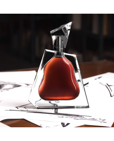 Richard Hennessy