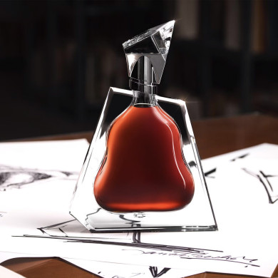 Richard Hennessy