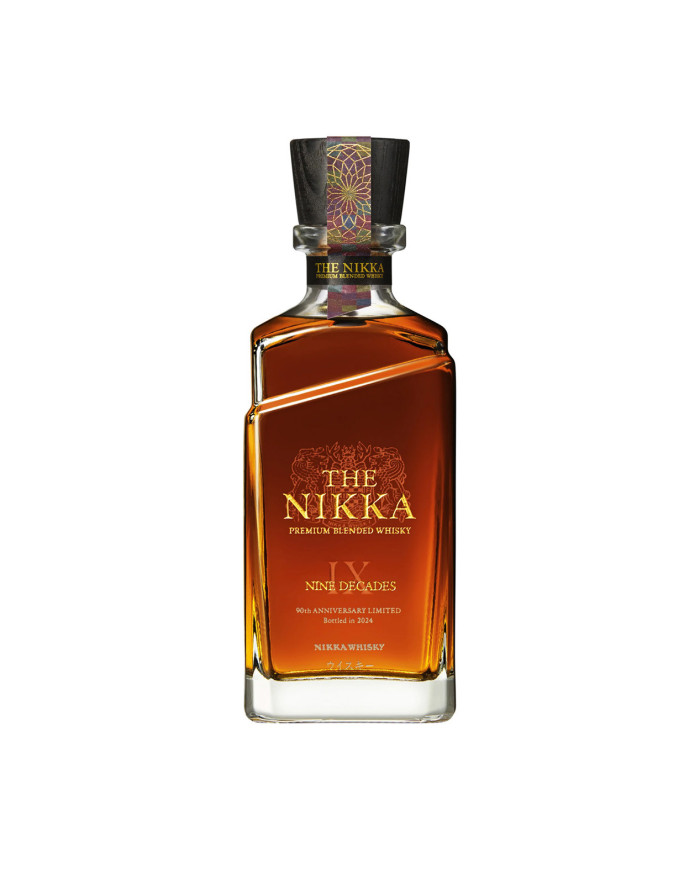 the-nikka-nine-decades.jpg