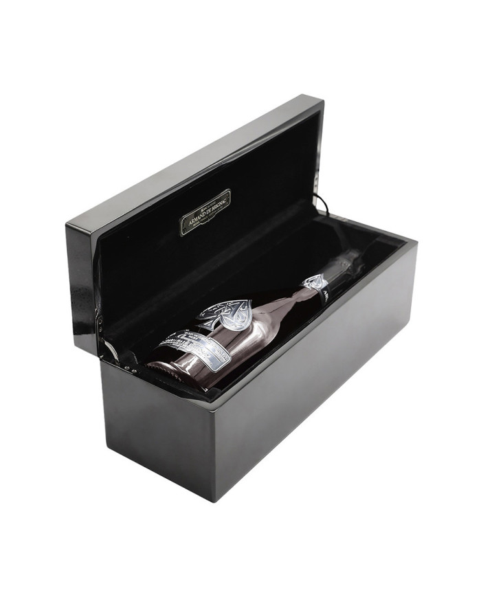 ARMAND DE BRIGNAC 【正規品】【新品未開封】 armand-de-brignac-brut-gold-