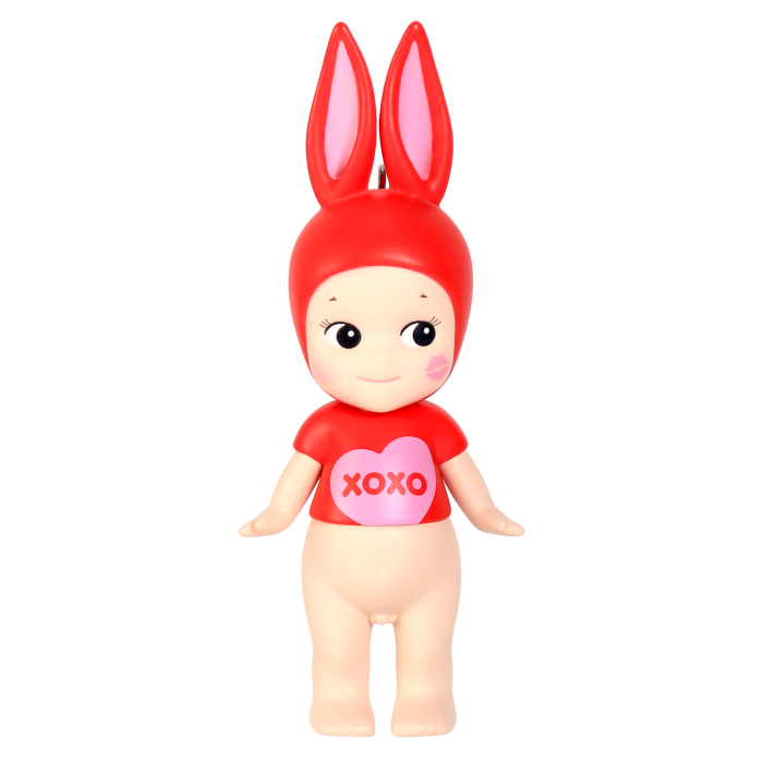 Sonny Angel Kiss Kiss Series アソート Kiss Kiss Series | Sonny Angel Store