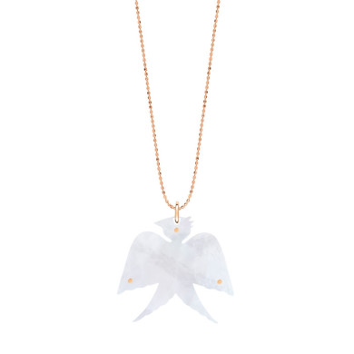 MOP georgia on chain MOP georgia on chain