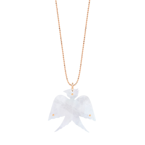 MOP georgia on chain MOP georgia on chain