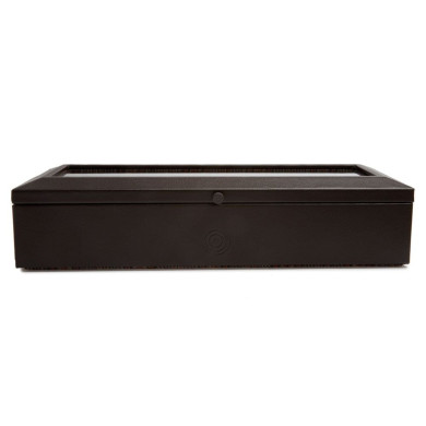 WM Brown 5 Piece Watch Box WM Brown 5 Piece Watch Box