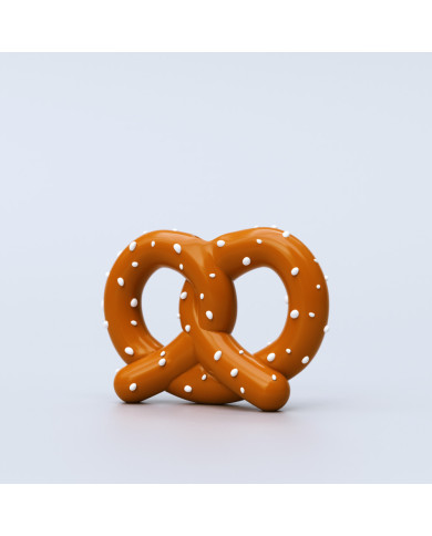 Vase Bretzel - Fluid Market