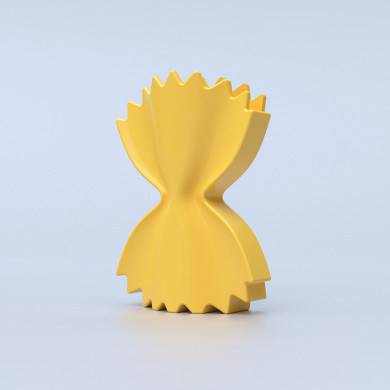 Vase Pasta - Fluid Market