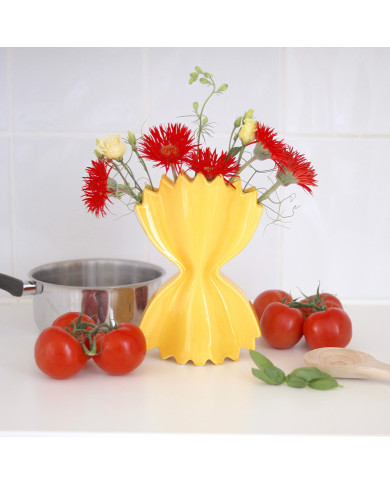 Vase Pasta - Fluid Market