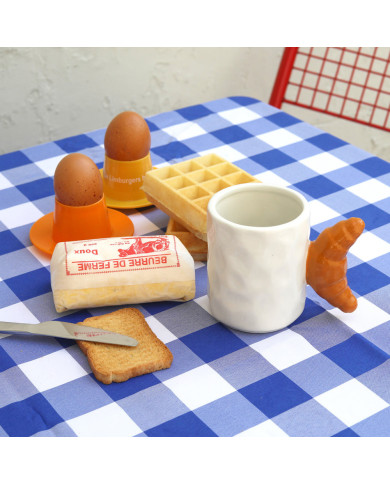 Mug croissant - Fluid Market