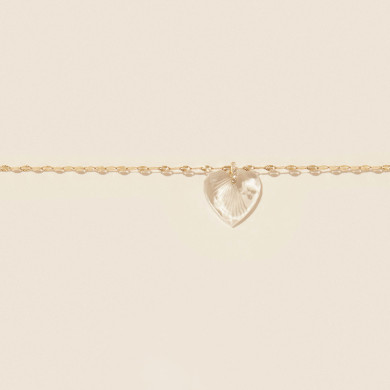 Collier gabin n°3 Collier gabin n°3