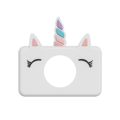 Licorne Housse De Protection