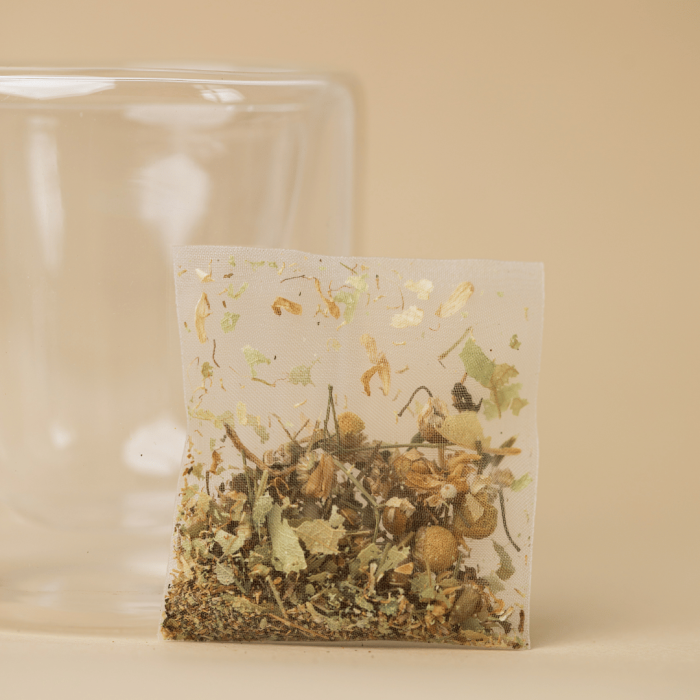 Nuit étoilée - favorise le sommeil Nuit étoilée - favorise le sommeil