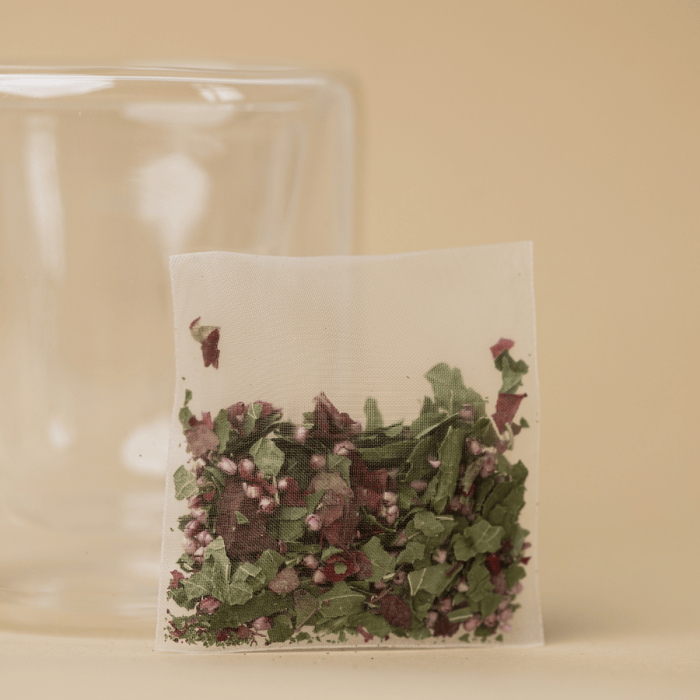 Détox végétale - favorise l’élimination des toxines Détox végétale - favorise l’élimination des toxines