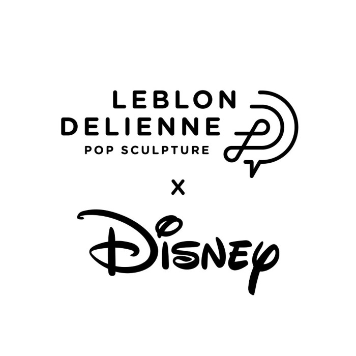 Winnie L'ourson - Small - 52 cm