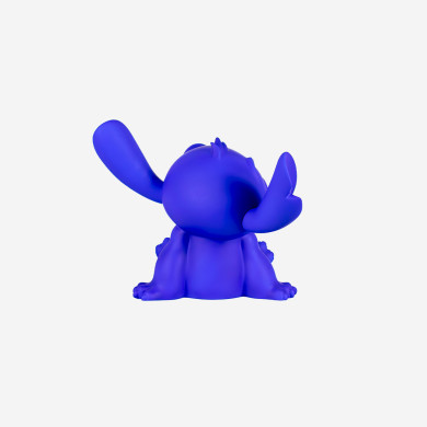 Stitch - Small - 25 cm Stitch - Small - 25 cm