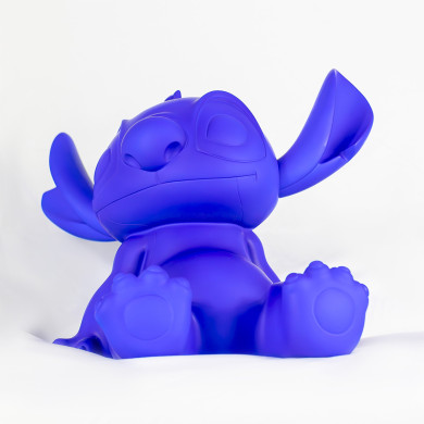 Stitch - Small - 25 cm Stitch - Small - 25 cm