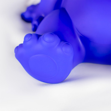 Stitch - Small - 25 cm Stitch - Small - 25 cm