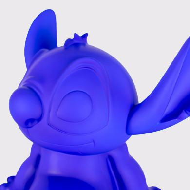 Stitch - Small - 25 cm Stitch - Small - 25 cm