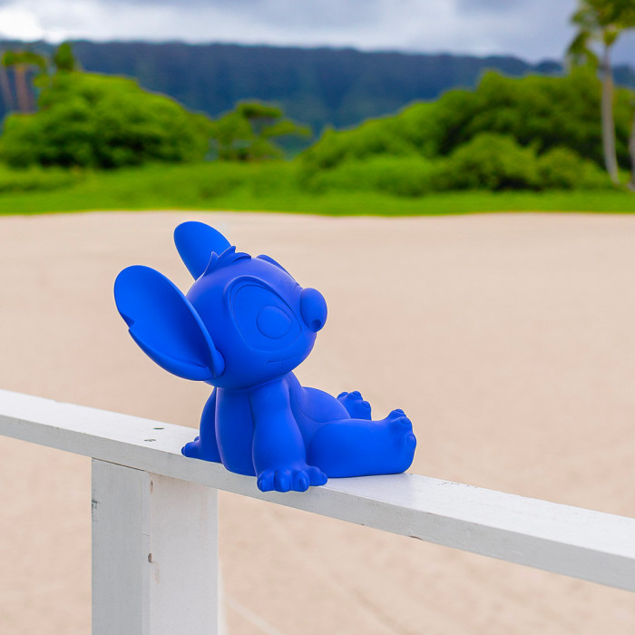 Stitch - Small - 25 cm