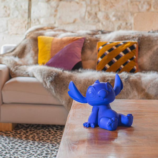 Stitch - Small - 25 cm Stitch - Small - 25 cm