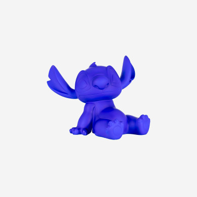 Stitch - Small - 25 cm Stitch - Small - 25 cm