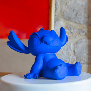 Stitch - Small - 25 cm Stitch - Small - 25 cm