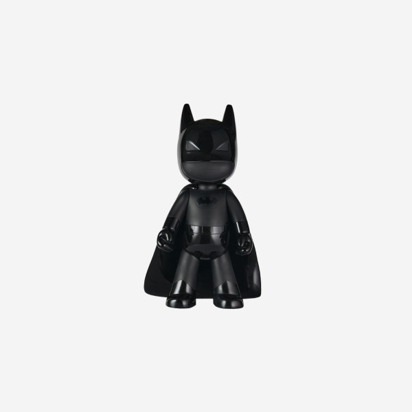 Super Pop Batman - Small - 25 cm Super Pop Batman - Small - 25 cm