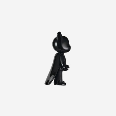 Super Pop Batman - Small - 25 cm Super Pop Batman - Small - 25 cm