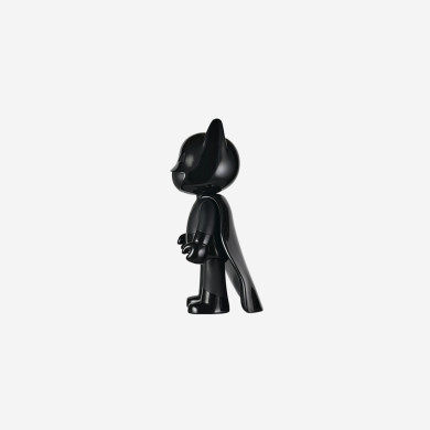 Super Pop Batman - Small - 25 cm Super Pop Batman - Small - 25 cm