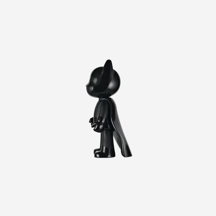 Super Pop Batman - Small - 25 cm