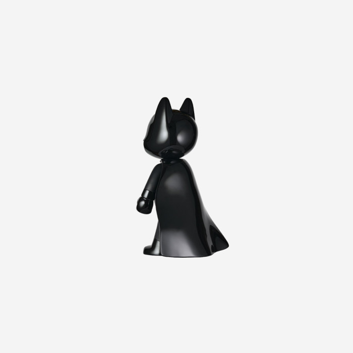 Super Pop Batman - Small - 25 cm