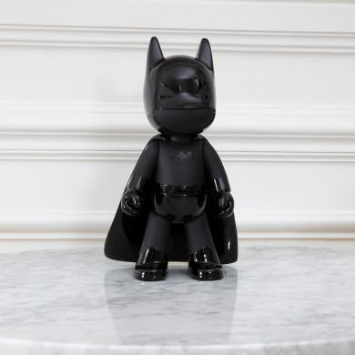 Super Pop Batman - Small - 25 cm Super Pop Batman - Small - 25 cm