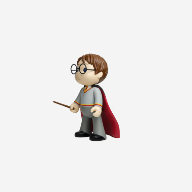 Super Pop Harry Potter - Small - 25 cm