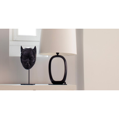 Masque Mural Catwoman - Small - 30cm Masque Mural Catwoman - Small - 30cm