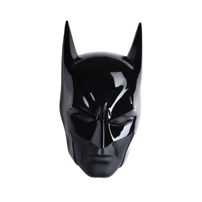 Masque Mural Batman - Small - 37 cm