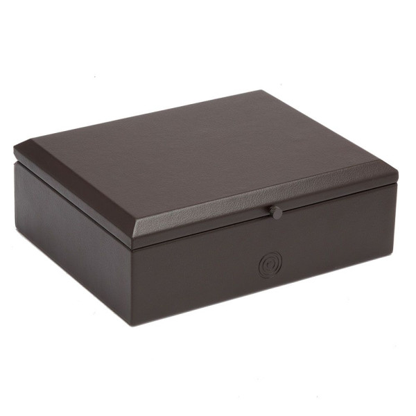 Coffret de cirage WM Brown Coffret de cirage WM Brown