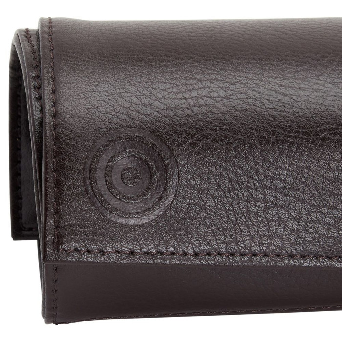 Rouleau à couteaux WM Brown