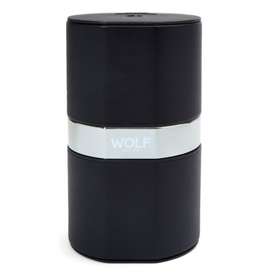 The Rocket - remontoir de montre - noir The Rocket - remontoir de montre - noir